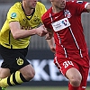 17.4.2014  FC Rot-Weiss Erfurt - Borussia Dortmund U23  3-1_52
